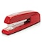 Swingline Stapler, 747, Business, Red 74736 - alternate 1