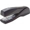Swingline Stapler, Standup, Optima, Black 87810 - alternate 1