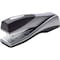 Swingline Stapler, Standup, Optima, Slvr 87811 - alternate 1