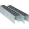 Swingline Staples, Heavy-Duty, Cp, 3/4", PK1000 35319 - alternate 1