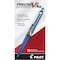 Pilot Pen, Precise, V5 Ret, Ble, PK12 26063 - alternate 2