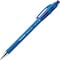 Paper Mate Pen, Flexgrip, Rcycld, Med, Be, PK12 9510131 - alternate 1