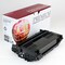 Royal Toner Toner For UG5540, 10K Pages UG5540 - alternate 1