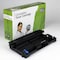 Royal Toner Toner For DR350, 12K Pages DR350 - alternate 1