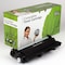 Royal Toner Toner For TN450, 2.6K Pages TN450 - alternate 1