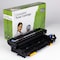 Royal Toner Refurbished Compatible Toner For DR400, 20K Pages DR400 - alternate 1