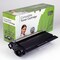 Royal Toner Toner For TN780, 12K Pages TN780 - alternate 1