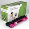 Royal Toner Toner For TN115M, Magenta, 4K Pages TN115M - alternate 1