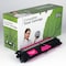 Royal Toner Toner For TN210M, Magenta, 1.4K Pages TN210M - alternate 1