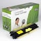 Royal Toner Toner For TN210Y, Yellow, 1.4K Pages TN210Y - alternate 1