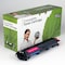 Royal Toner Toner For TN225M, Magenta, 2.2K Pages TN225M - alternate 1