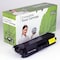 Royal Toner Toner For TN315BK, Black, 6K Pages TN315BK - alternate 1