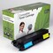 Royal Toner Refurbished Compatible Toner For TN315, C Cyan, 3.5K Pages TN315C - alternate 1