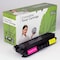 Royal Toner Remanufactured Compatible Toner For TN315M, Magenta, 3.5K Pages TN315M - alternate 1