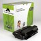 Royal Toner Toner For ML-D3050B, 8K Pages ML-D3050B - alternate 1
