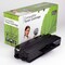 Royal Toner Toner For MLT-D103L, 2.5K Pages MLT-D103L - alternate 1