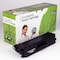 Royal Toner Toner For TN336BK, Black, 4K Pages TN336BK - alternate 1