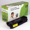 Royal Toner Refurbished Compatible Toner For TN336Y, Yellow, 3.5K Pages TN336Y - alternate 1