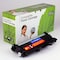Royal Toner Toner For TN450, Jumbo, 5K Pages TN450 - alternate 1