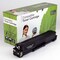 Royal Toner Toner For CLT-K504S, Black, 2.5K Pages CLT-K504S - alternate 1