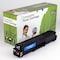 Royal Toner Toner For CLT-C504S, Cyan, 1.8K Pages CLT-C504S - alternate 1