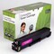 Royal Toner Toner For CLT-M504S, Magenta, 1.8K Pages CLT-M504S - alternate 1