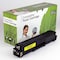 Royal Toner Toner For CLT-Y504S, Yellow 1.8K CLT-Y504S - alternate 1