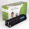 Royal Toner Toner For CLT-C506L HY, Cyan, 3.5K Pages CLT-C506L - alternate 1