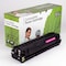 Royal Toner Toner For CLT-M506L HY, Magnta, 3.5K Pages CLT-M506L - alternate 1