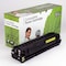 Royal Toner Toner For CLT-Y506L HY, Yellow, 3.5K Pages CLT-Y506L - alternate 1