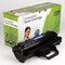 Royal Toner Toner For MLT-D108S, 1.5K Pages MLT-D108S - alternate 1