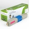 Royal Toner Toner For C530 44469720, Magenta, 5K Pages 44469720 - alternate 1