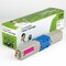 Royal Toner Toner For C330 44469702, Magenta, 3K Pages 44469702 - alternate 1