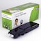 Royal Toner Toner For C2660, Black, 6K Pages 67H2T - alternate 1
