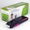 Royal Toner Toner For C2660, Magenta V4TG6, 4K Pages V4TG6 - alternate 1