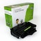 Royal Toner Toner For 3210/3220/106R01486, 4.1K Pages 106R01486 - alternate 1