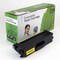 Royal Toner Toner For TN339Y, Yellow, 6K Pages TN339Y - alternate 1