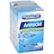 Physicianscare Tablets, Antacid, PK50 90089 - alternate 1