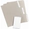 Avery Dennison Label, File, Folder, White, PK252 05202 - alternate 2
