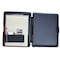 Zoro Select Storage Clipboard 1/2", Gray 00470 - alternate 2
