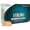 Alliance Rubber Rubber Bands, SizeNo 62 24625 - alternate 2