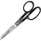 Westcott Scissors, 7" Ultra Shears 10259 - alternate 1