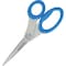 Acme United Scissors, Antimcrb, Strght, 8" 14643 - alternate 1