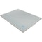 X-Acto Self-Healing Cutting Mat, Nonslip, 18x24 X7762 - alternate 2