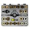 Hhip 45 Piece 1/4-1" TiN Coated Tap & Die Set 1011-0003 - alternate 3