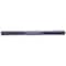 Hhip 5/16 X 4" Shank S-SCLCR4-2 Indexable Boring Bar With Insert 1001-0025 - alternate 3