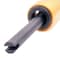 Hhip 3/4" 7/8-20 Thread Straight Boring Shank 1001-0058 - alternate 4