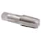 Hhip 1/2-14 NPT High Speed Steel Taper Pipe Tap 1011-3225 - alternate 1