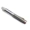 Hhip 1-8NC H4 4 Flute Spiral Point Plug Tap 1011-6168 - alternate 1