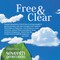 thumbnail image 2 of Seventh Generation Dishwasher Powder - Natural Free & Clear 45 Oz Box (Pack Of 12) 2 of 6